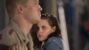 Prime Video: Un jour dans la vie de Billy Lynn