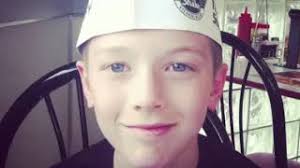 Jacob Lawrence Richman