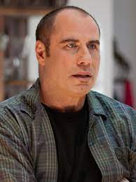 See more of john travolta on facebook. Filmografie Von John Travolta Filmstarts De