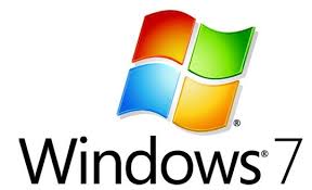With an ad hoc network, several devices can share the host device's internet access. Ad Hoc Network Connection For Windows 7 Starter