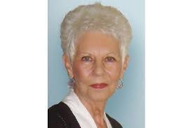 Phillip Littrell's Instagram, Twitter & Facebook