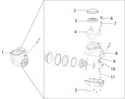 Free shipping on orders of $35+ and save 5% every day with your target redcard. Eureka As3001a Air Speed Exact Vacuum Parts