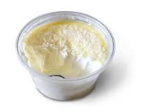 Clotted cream - Wikipedia