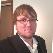 Employee Spotlight: Derek Staley