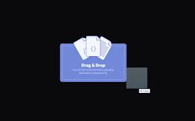 How about rich presence integration for discord. 3 Ways To Fix Discord Drag And Drop Not Working West Games