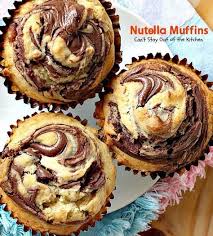 Pin On Recipes