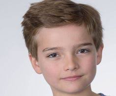 13 ideas de max hale tanner para guardar hoy