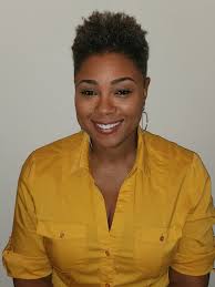 Latanya Davis's Instagram, Twitter & Facebook