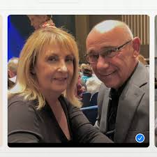 Finally letting people know that markuszusak.com is up and running. Made by  me, and explaining how I get the work to WORK…but also to go deeper into  the archives of both released