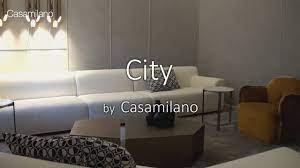 A welcoming space in an elegant apartment, with a familiar atmosphere, a meeting and inspiration point for suggestions and trends, where you can discover casamilano collection, its iconic products. Casamilano Home