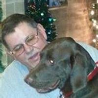 Larry L Lance Obituary (1950