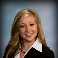 Annette Schwan Email & Phone Number