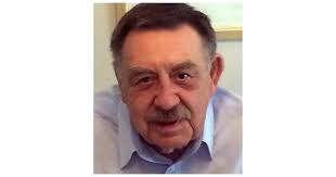 Richard Louis Braun Obituary (2024)