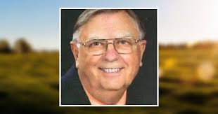 John Jenkins Obituary September 18, 2020