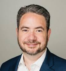 PPS 2024 Fall Pricing Workshops & Conference