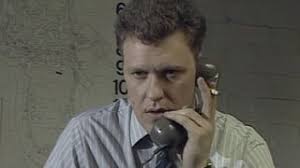 The Bill: Series 1 (1984) — The Movie Database (TMDB)