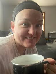 Staple ice cream bases for a party