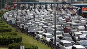 Selamat hari raya to all our muslim friends and customers! Road Ban Archives 2msia Com