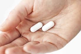 قرص tablets تاخیری + نحوه مصرف | تاخیری قوی امریکایی + عوارض