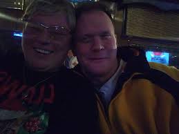 Kurt Lee Purpura Obituary (2024)