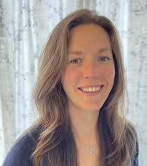 Peru to induct 6 into Hall of Fame