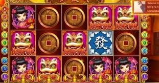 Maybe you would like to learn more about one of these? Trik Cheat Spin Higgs Domino Rp Dengan X8 Speeder Mod Apk Jaminan Jitu Jackpot Super Win Duo Fu Duo Cai Kurio