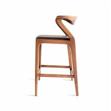 Shop Modern Furniture Dining Kitchen Bar Stools Dwell Bar stool is an overarching term that refers to stools that come in three primary heights: dining kitchen bar stools