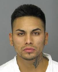 Mother's boyfriend held in death of Lakewood girl, 2