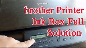 The windows version of this driver was developed by brother. Driver Brother Dcp J100 ØªØ­Ù…ÙŠÙ„ ØªØ¹Ø±ÙŠÙ Ø·Ø§Ø¨Ø¹Ø© Brother Dcp J100 ØªÙ†Ø²ÙŠÙ„ Ø¨Ø±Ø§Ù…Ø¬ Ø§Ù„ØªØ´ØºÙŠÙ„ T3refat Com Raachelwang Blogspot Com