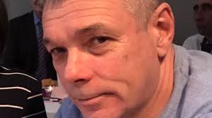 Fundraiser for Jennifer Lara Lopez by Deborah Puliti : For funeral and  memorial cost