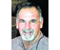 Bradley Arnett Obituary (2022)