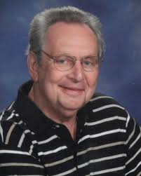 Raymond A. "Papa Ray" Mason Obituary May 20, 2024