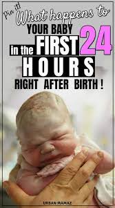 Pin On Baby