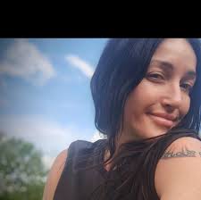 Deaf dog training tips needed for German Shepherd