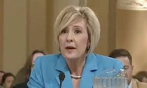 Executive Director Archives • Page 3 of 4 • Alabama Political Reporter