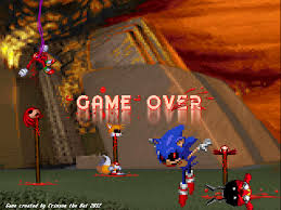 Sorry, we are not accepting new pokemon pastas. Lol Game Over Sonic Exe Game Over Game Over Screen