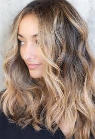 Ashy blonde can cover that rusty, orange hair that you have right now. 67 Dark Blonde Hair Color Shades Dark Blonde Hair Dye Steps