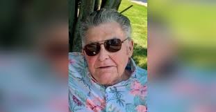 Obituary information for Byford Beasley