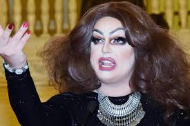 LGBTQ Stormont event: Speakers lay bare their stories of depression and  isolation