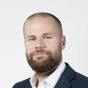 Mark Eder. Director, Producer, Writer