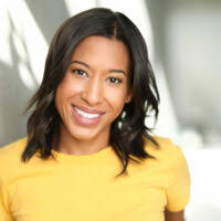 Improv Comedy Coaches and Teachers Vancouver