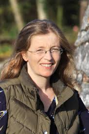 DEAF AWARENESS TRAINING