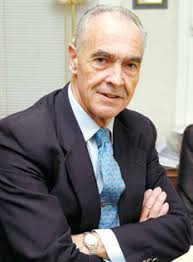 mag01_magisterio arreglos