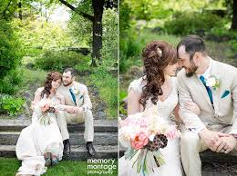 Jennifer Kohnlein Mark Pontarolo Yakima Wedding Naches Heights Vineyard Photo Wedding Poses Vineyard Wedding Wedding