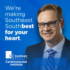 Southeast Health