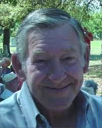 David C. “Buddy” Lyons (1942-2008)