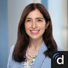 Dr. Ann Korkidakis, MD