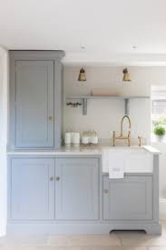 Saying that, there are storage solutions available to help. 75 Most Popular 75 Beautiful Utility Room Ideas Designs Design Ideas For July 2021 Houzz Ie