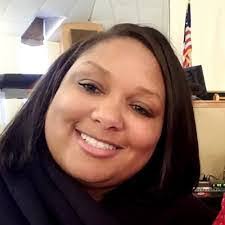 Lakisha Gamble's Instagram, Twitter & Facebook