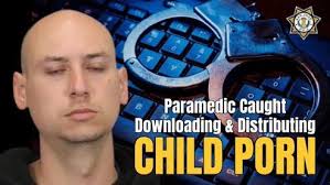 🚨🗣LOOKING FOR VICTIMS OF JARED DALLAN BUCKLEY🗣🛑 He was the director for  Leadership Learning Academy school in Ogden and Layton.  https://www.facebook.com/share/p/15BF7WsDWe/